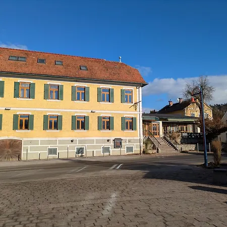 Appartments Am Literaturbrunnen Hartmannsdorf Exterior photo